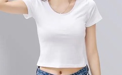 在线合成宝宝照片